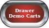 Drawer Demo Carts